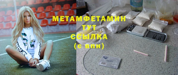 трава Снежинск